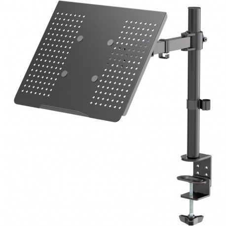 Goobay Single Laptop Mount