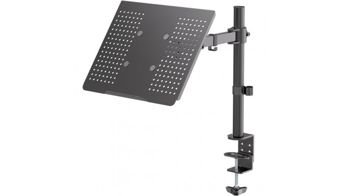 Goobay Single Laptop Mount