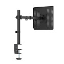 Goobay Single Laptop Mount