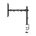 Goobay Single Laptop Mount
