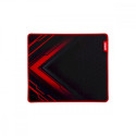Mousepad Blaze L