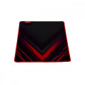 Mousepad Blaze M