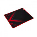 Mousepad Blaze L