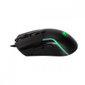 Gaming mouse CAPO 20W wireless