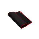Mousepad Blaze L