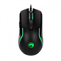 Gaming mouse CAPO 20W wireless