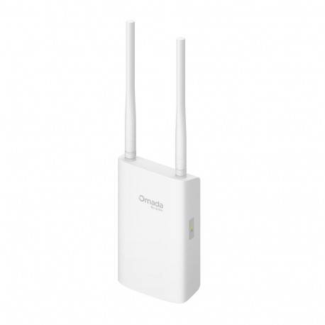 Access Point - TP-LINK EAP603-Outdoor 2Gbps Dual-Band Outdoor Access Point