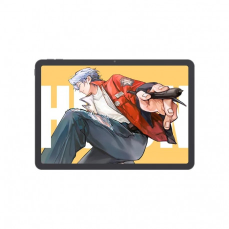Tablet Computer - HUION Kamvas Pad 12 KP1202 12.2" 8GB/256GB Gray