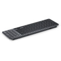 Keyboard - Dell KB746 Graphite
