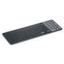 Keyboard - Dell KB746 Graphite