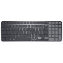 Keyboard - Dell KB746 Graphite