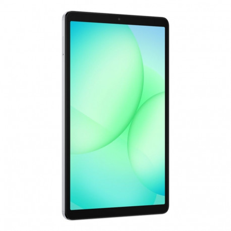 Tablet Computer - Samsung Galaxy Tab A11 LTE 8.7" 8GB 128GB Silver