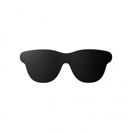 Smart Glasses Lens Cover - RayNeo GT Max