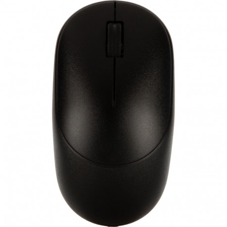 Dell hiir Pro 5 MS526