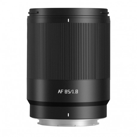 TTARTISAN objektiiv AF 85mm f/1,8 Neo - L-Mount (FF)