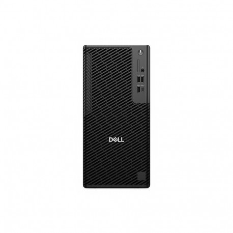 DELL PRO PRECISION 7 T1 U7-265/32GB/1TBSSD/360W/W11P/3BW (NO KB&MS)