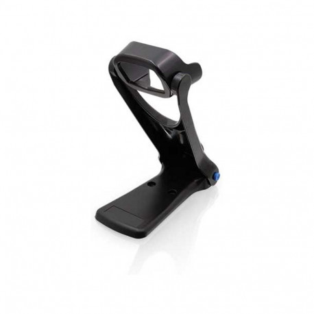 Datalogic kokkupandav alus/hoidik, must