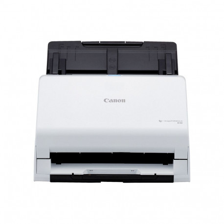 "Canon Scanner R30 Dokumentenscanner"