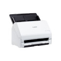 "Canon Scanner R30 Dokumentenscanner"