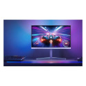 "Philips 27M2N5901A/00"