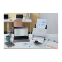 "Canon Scanner R30 Dokumentenscanner"