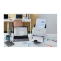 "Canon Scanner R30 Dokumentenscanner"
