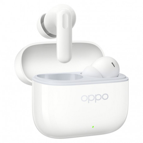 Oppo Enco Buds 3 Pro, valge