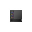 "Constellation C2M ARGB Black"