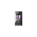 "Constellation C2M ARGB Black"