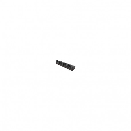 Honeywell laadimis- ja sidejaam, 4 pesaga