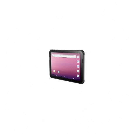 "Honeywell EDA10A Tablet rugged Android 12 128 GB 25.7 cm (10.1inch) (EDA10A00BE91N21RK)"