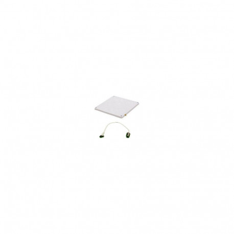 "Zebra AN510 RFID Antenna Antenna 8.5 dBi"