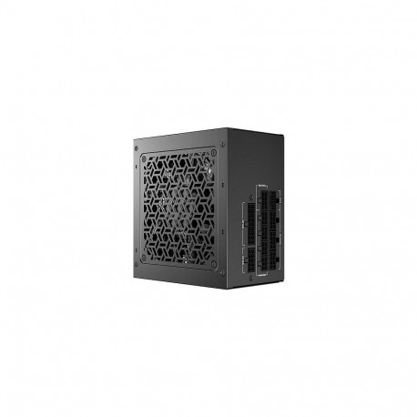 850W GSK850 V2 EC 80+ Gold täismodulaarne ATX3.1