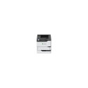 "LEXMARK MS725dvnMonochromlaser A4 52s/m"
