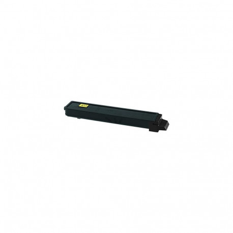 "Kyocera TK-895K Schwarz"