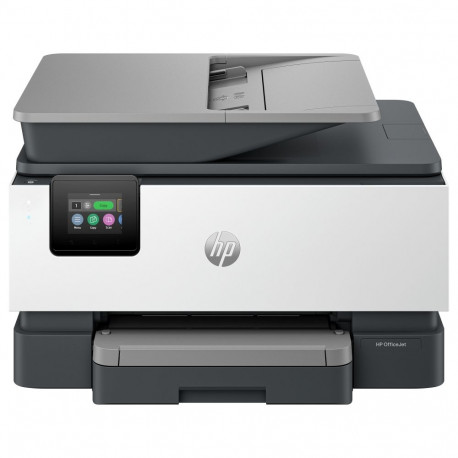 HP multifunktsionaalne värvitindiprinter OfficeJet Pro 9120 4-in-1 A4 22s/m