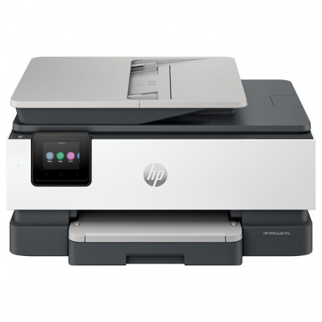 HP OfficeJet Pro multifunktsionaalne värvitindiprinter 8132 3in1 A4 20s/m