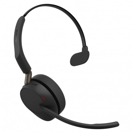 "JABRA EVOLVE3 65 MONO LINK 390C"