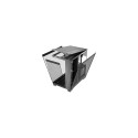"Gamer C8 Full Tower Black"