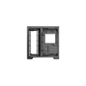 "Gamer C8 Full Tower Black"