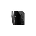"Gamer C8 Full Tower Black"