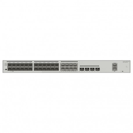 HUAWEI võrgulüliti S310-24ST4X 24xGE SFP-porti, millest 8 on kahesuguse otstarbega 10/100/1000 või S