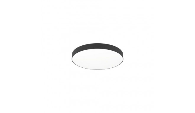 EGLO Gallizzi-Z ceiling lighting LED E