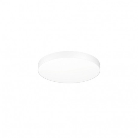 EGLO Gallizzi-Z ceiling lighting LED E