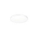 EGLO Gallizzi-Z ceiling lighting LED E
