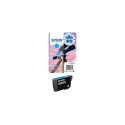 Epson Singlepack Black 502XL Ink
