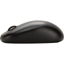 Dell Pro 5 Mouse - MS526
