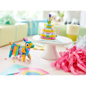 Constructor - LEGO® Piñata 40644