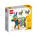 Constructor - LEGO® Piñata 40644