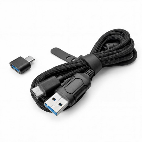 Mars Gaming hiir MMWHEX16 paremakäeline Bluetooth optiline 24000 DPI